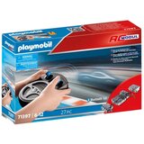 Playmobil 71397 - City Life - RC-Modul-Set Bluetooth - 1 k. Cene