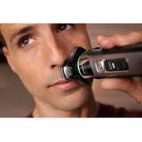 Philips Aparat za brijanje sa rotacionom glavom XP9202/10 | Eponuda.com