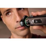 Philips Series i9000 Prestige XP9202/10 električni brivnik za moške 1 kos | Shoptok.si