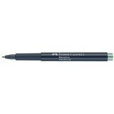 Faber-Castell permanent marker metalics col 294 wanderlust 160794 | Eponuda.com