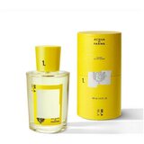 Parfem Colonia Limited Edition 2023 Yellow 100 ml kolonjska voda unisex | Shoptok.si
