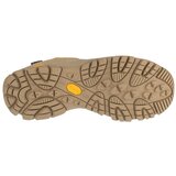 Merrell Moab 3 Syn GTX J500433 muške cipele | shoptok.hr