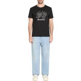 Celio T-shirt Jeswitchup - Men's | Eponuda.ba