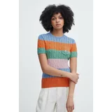 Polo Ralph Lauren Bombažen pulover 211935307