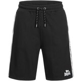 Lonsdale Men's shorts regular fit | Shoptok.si