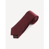 Celio Tie Ritiefine - Men's Cijene
