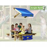 Jungle Gym mini picnic modul 160 Cene