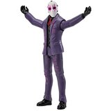 Tubbz Destiny Sweeper Bot Collective Duck Vinyl Figure - uradno blago Destiny - PC in video igre, (21241097) | Shoptok.si