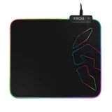 Alfombrilla Gaming Knout RGB, (20832982)