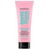 Matrix Instacure Build-A-Bond Instant Revival Liquid Mask obnavljajuća tekuća maska za kosu 250 ml za ženske | shoptok.hr