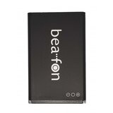  Beafon baterija za Beafon C240 800 mAh Cene