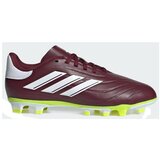 Adidas Nogomet Copa Pure 2 Club Fxg Jr pisana Cene