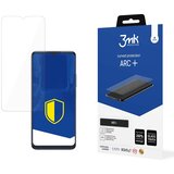 3mk TCL 505 - ARC+, (21977783) Cene