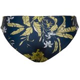 Only Spodnji del bikini 15223726 Modra | Shoptok.si
