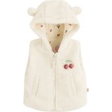 Cool club prsluk BR CCG3100476 Ž bež 68 | shoptok.hr