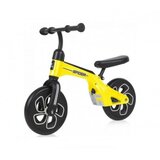 Lorelli SPIDER Dječji Balansirajući Bicikl bez Pedala Yellow (2-4 god.) | shoptok.hr