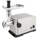 Proficook FW 1272 mlinček za meso 1200 W, (5000115704) | Shoptok.si