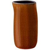 Bitz Lončen vrč Amber/Black – | Shoptok.si