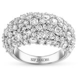 SIF JAKOBS SJ-R2495-CZ-54 | Shoptok.si