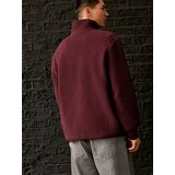 Next Pulover boja vina | shoptok.hr