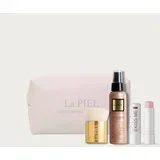 GLOW up pink paket