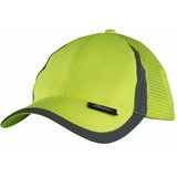 Beta kapica z opozorilom rumene VWOT229Y, (21400505) | Shoptok.si