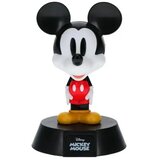 Paladone Disney Mickey icon namizna svetilka Cene