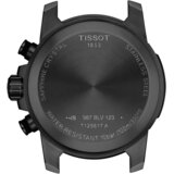  ROČNA URA TISSOT T125.617.36.051.01 | Shoptok.si