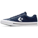Converse muške patike sport casual A12528C