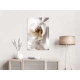  Slika - Drop Of Dreams (1 Part) Vertical 40x60 | shoptok.hr