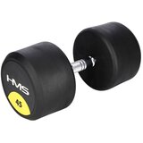  Hg pro gumene bučice 45 kg hms | shoptok.hr