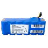 VHBW Baterija za Profimaster Robot 2712 / Ecovacs Deebot CR120 / iLife X500, 2000 mAh | shoptok.hr
