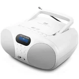 radio cd MD-208 dbw