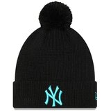 New Era Kape Mlb Team Neyyan Črna | Shoptok.si