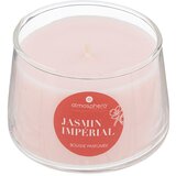 Lesnina-XXXL dišeča sveča izor jasmin imperial | Shoptok.si