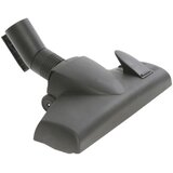  Papuča za Bosch BGB21550 BGL2A100 i BGL3B210 usisivače FI35 mm Cene