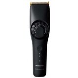  Mašinica za šišanje Panasonic Bežični – ERHGP90 | Eponuda.ba