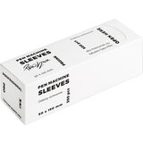 Shumee PRO INK Folija za pisala 500 kom., (21399177) | Shoptok.si