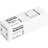 PRO INK Folija za pisala 500 kom., (21399177)