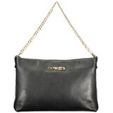 ŽENSKA CRNA TORBA CAFENOIR | shoptok.hr