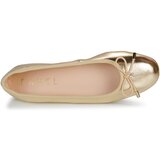 Ravel ELLON Gold | shoptok.hr