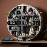 Lego Star Wars™ - Zvijezda smrti™ (75419) | shoptok.hr