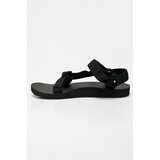 Teva - Sandale 1003987.BLK-BLK | shoptok.hr