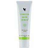 Aloe Scrub Cijene
