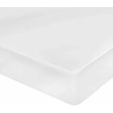 Madrac sa 7 zona 80 x 200 cm od PU pjene 10 cm H2 H3 | shoptok.hr