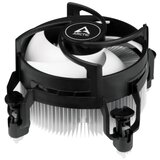 Arctic CPC Cooler Alpine 17 | Eponuda.ba