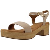 Unisa Sandali & Odprti čevlji IRITA 25 KS | Shoptok.si