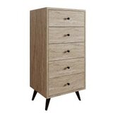 Hanah home komoda frenzu travertine | ePonuda.com