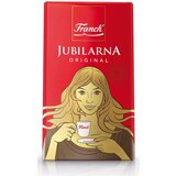 Franck kafa vakum 250g Cene
