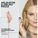L´Oréal Paris  True Match Radiant serum korektor 1N​ | Eponuda.com